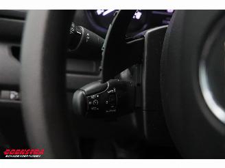 Opel Vivaro 2.0 CDTI 177 PK Aut. 9-Pers. Airco Cruise picture 25