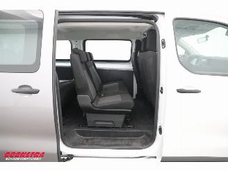 Opel Vivaro 2.0 CDTI 177 PK Aut. 9-Pers. Airco Cruise picture 22