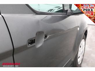 Ford Transit Connect 1.5 EcoBlue L1 Trend Cruise Navi Airco Apple/Android Camera PDC AHK picture 9