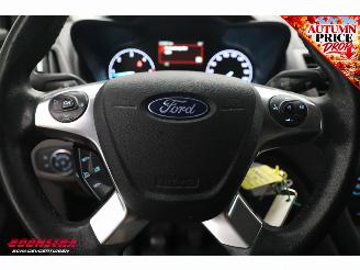 Ford Transit Connect 1.5 EcoBlue L1 Trend Cruise Navi Airco Apple/Android Camera PDC AHK picture 18