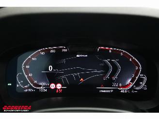 BMW 5-serie Touring 530e HE ACC HUD Panorama Memory Camera PDC AHK picture 23
