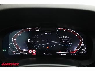 BMW 5-serie Touring 530e HE ACC HUD Panorama Memory Camera PDC AHK picture 24