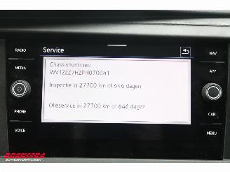 Volkswagen Transporter T6.1 2.0 TDI 110 PK L2 Cruise Airco Apple/Android AHK picture 23