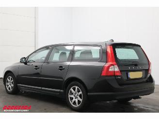 Volvo V-70 2.0D Kinetic Cruise Navi Clima Leder PDC picture 4