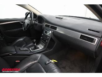 Volvo V-70 2.0D Kinetic Cruise Navi Clima Leder PDC picture 7