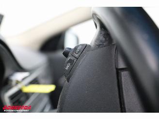 Volvo V-70 2.0D Kinetic Cruise Navi Clima Leder PDC picture 15