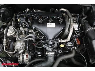 Volvo V-70 2.0D Kinetic Cruise Navi Clima Leder PDC picture 6