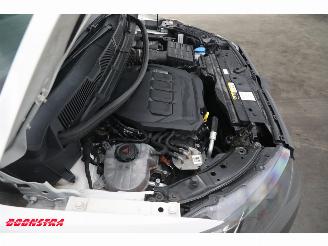 Volkswagen Caddy Cargo 2.0 TDI Comfort Cruise Navi Clima Apple/Android PDC picture 7