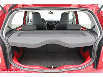 Volkswagen Up! 1.0 up! Edition BlueMotion 5-drs Airco picture 14