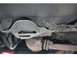 Mitsubishi Outlander 2.0 PHEV Instyle X-Line Pano Cruise Navi Clima Camera PDC AHK picture 7