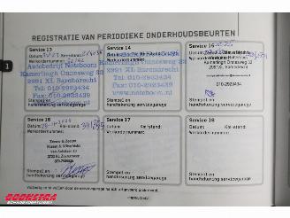 Mitsubishi Outlander 2.0 PHEV Instyle X-Line Pano Cruise Navi Clima Camera PDC AHK picture 28