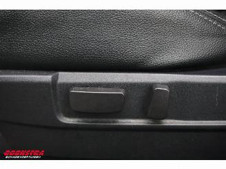 Mitsubishi Outlander 2.0 PHEV Instyle X-Line Pano Cruise Navi Clima Camera PDC AHK picture 26