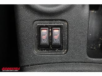 Mitsubishi Outlander 2.0 PHEV Instyle X-Line Pano Cruise Navi Clima Camera PDC AHK picture 25