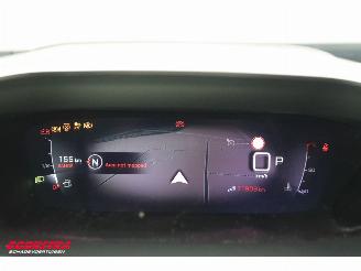 Peugeot 2008 1.2 PT Aut. Allure Cruise Navi Clima Virtual Apple/Android Camera PDC picture 24