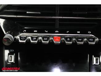Peugeot 2008 1.2 PT Aut. Allure Cruise Navi Clima Virtual Apple/Android Camera PDC picture 31