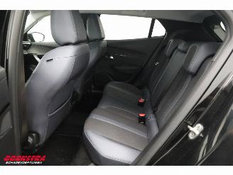 Peugeot 2008 1.2 PT Aut. Allure Cruise Navi Clima Virtual Apple/Android Camera PDC picture 20