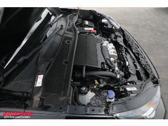 Peugeot 2008 1.2 PT Aut. Allure Cruise Navi Clima Virtual Apple/Android Camera PDC picture 8