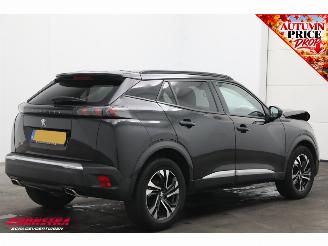 Peugeot 2008 1.2 PT Aut. Allure Camera Cruise Navi Clima Virtual Apple/Android PDC picture 3