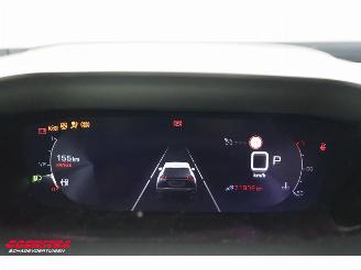 Peugeot 2008 1.2 PT Aut. Allure Cruise Navi Clima Virtual Apple/Android Camera PDC picture 25