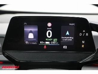 Volkswagen ID.3 Pro 58 kWh ACC Navi Clima SHZ LrHZ Virtual Apple/Android PDC picture 18
