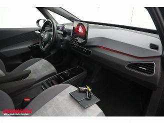 Volkswagen ID.3 Pro 58 kWh ACC Navi Clima SHZ LrHZ Virtual Apple/Android PDC picture 10