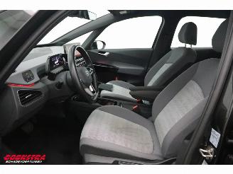 Volkswagen ID.3 Pro 58 kWh ACC Navi Clima SHZ LrHZ Virtual Apple/Android PDC picture 13