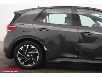 Volkswagen ID.3 Pro 58 kWh ACC Navi Clima SHZ LrHZ Virtual Apple/Android PDC picture 5