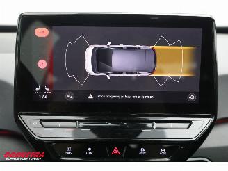 Volkswagen ID.3 Pro 58 kWh ACC Navi Clima SHZ LrHZ Virtual Apple/Android PDC picture 21
