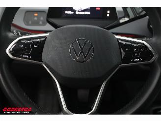Volkswagen ID.3 Pro 58 kWh ACC Navi Clima SHZ LrHZ Virtual Apple/Android PDC picture 16