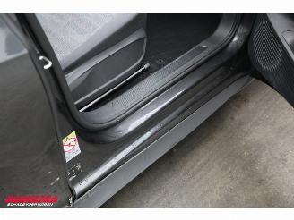 Volkswagen ID.3 Pro 58 kWh ACC Navi Clima SHZ LrHZ Virtual Apple/Android PDC picture 9