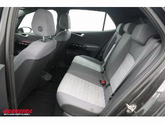 Volkswagen ID.3 Pro 58 kWh ACC Navi Clima SHZ LrHZ Virtual Apple/Android PDC picture 14