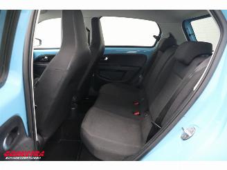 Volkswagen Up! 1.0 BMT move up! Airco LMV 62.945 km! picture 11