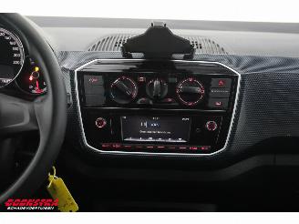 Volkswagen Up! 1.0 BMT move up! Airco LMV 62.945 km! picture 9