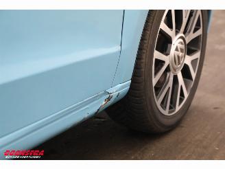 Volkswagen Up! 1.0 BMT move up! Airco LMV 62.945 km! picture 5