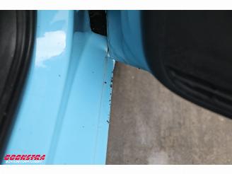 Volkswagen Up! 1.0 BMT move up! Airco LMV 62.945 km! picture 6