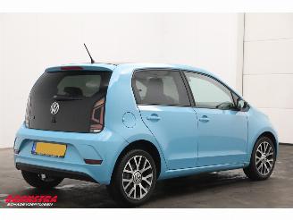 Volkswagen Up! 1.0 BMT move up! Airco LMV 62.945 km! picture 3
