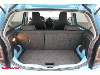 Volkswagen Up! 1.0 BMT move up! Airco LMV 62.945 km! picture 17