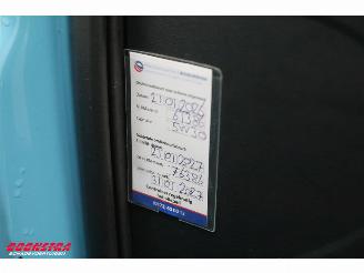 Volkswagen Up! 1.0 BMT move up! Airco LMV 62.945 km! picture 16