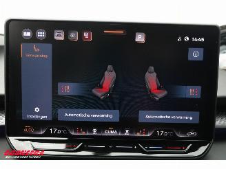 Cupra Terramar VZ Performance 2.0 TSI Aut. Sennheiser ACC Memory SHZ LrHZ 360° PDC AHK picture 34
