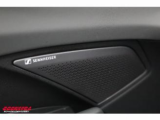 Cupra Terramar VZ Performance 2.0 TSI Aut. Sennheiser ACC Memory SHZ LrHZ 360° PDC AHK picture 40