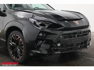 Cupra Terramar VZ Performance 2.0 TSI Aut. Sennheiser ACC Memory SHZ LrHZ 360° PDC AHK picture 7