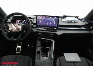 Cupra Terramar VZ Performance 2.0 TSI Aut. Sennheiser ACC Memory SHZ LrHZ 360° PDC AHK picture 16
