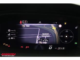 Cupra Terramar VZ Performance 2.0 TSI Aut. Sennheiser ACC Memory SHZ LrHZ 360° PDC AHK picture 23