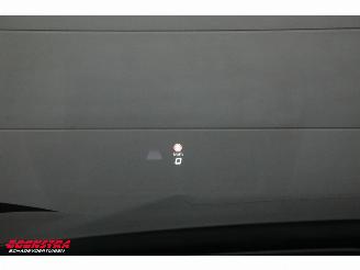 Cupra Terramar VZ Performance 2.0 TSI Aut. Sennheiser ACC Memory SHZ LrHZ 360° PDC AHK picture 29