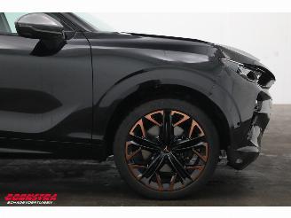 Cupra Terramar VZ Performance 2.0 TSI Aut. Sennheiser ACC Memory SHZ LrHZ 360° PDC AHK picture 5