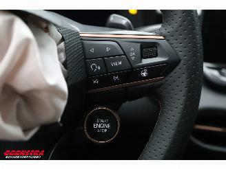 Cupra Terramar VZ Performance 2.0 TSI Aut. Sennheiser ACC Memory SHZ LrHZ 360° PDC AHK picture 22