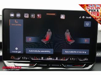 Cupra Terramar VZ 2.0 TSI 4Drive DSG Sennheiser ACC Memory SHZ LrHZ 360° PDC AHK picture 34