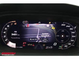 Cupra Terramar VZ Performance 2.0 TSI Aut. Sennheiser ACC Memory SHZ LrHZ 360° PDC AHK picture 28