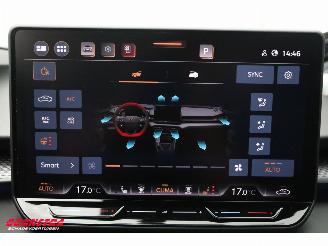Cupra Terramar VZ Performance 2.0 TSI Aut. Sennheiser ACC Memory SHZ LrHZ 360° PDC AHK picture 36