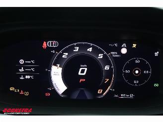 Cupra Terramar VZ Performance 2.0 TSI Aut. Sennheiser ACC Memory SHZ LrHZ 360° PDC AHK picture 26